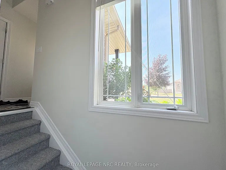 173 Autumn Cres — Photo 15