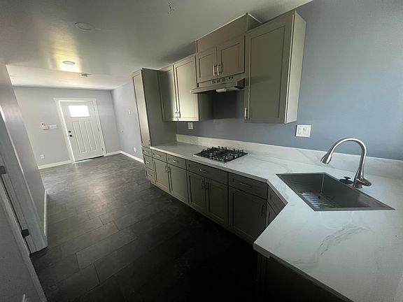 3rd image of 2502 Sepulveda Ave #1