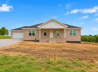 1001 Georgia Way, Lawrenceburg, KY 40342