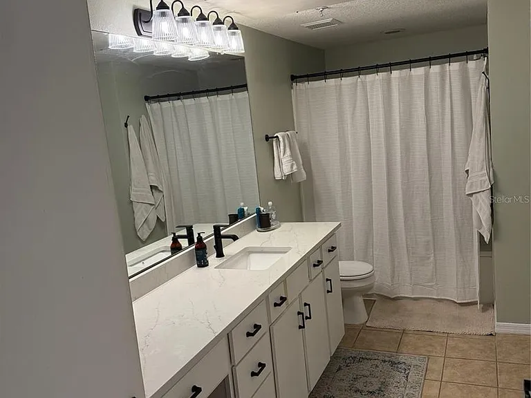 1810 E Palm Ave #7104 — Photo 32