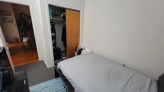 3 bed, 1100 sqft, $3,300 — Photo 3