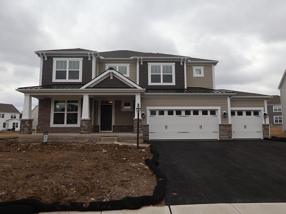 1st image of 8635 Tupelo Way