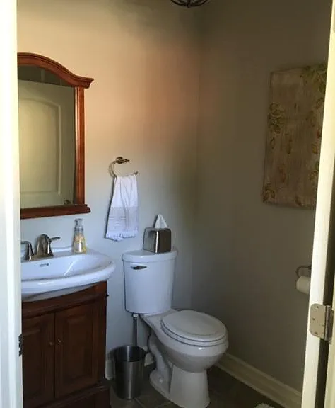218 N Washington Ave — Photo 6