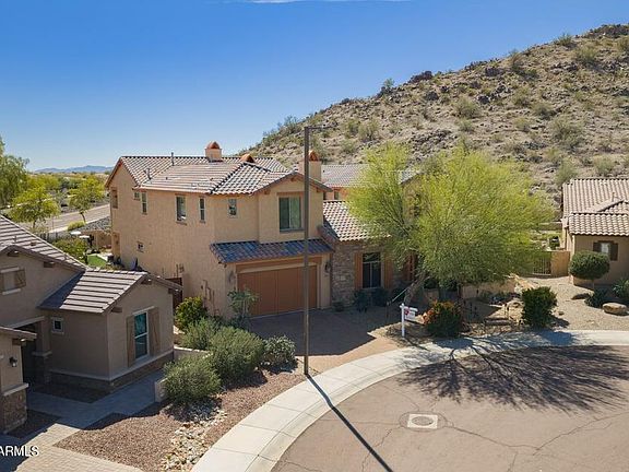 2nd image of 18229 W Sandy Rd