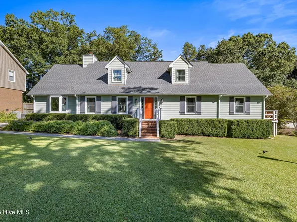 10276 Crofters Court SE, Leland, NC 28451