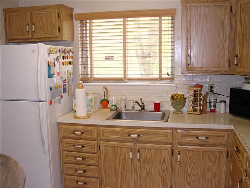 2nd image of 56 Talbert Dr
