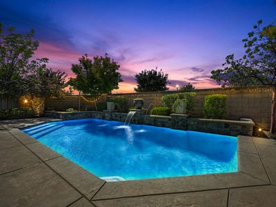 2500 Halfmoon Ct, Lincoln, CA, 95648