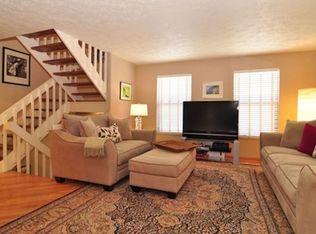132 S 12th St, Pittsburgh, PA 15203