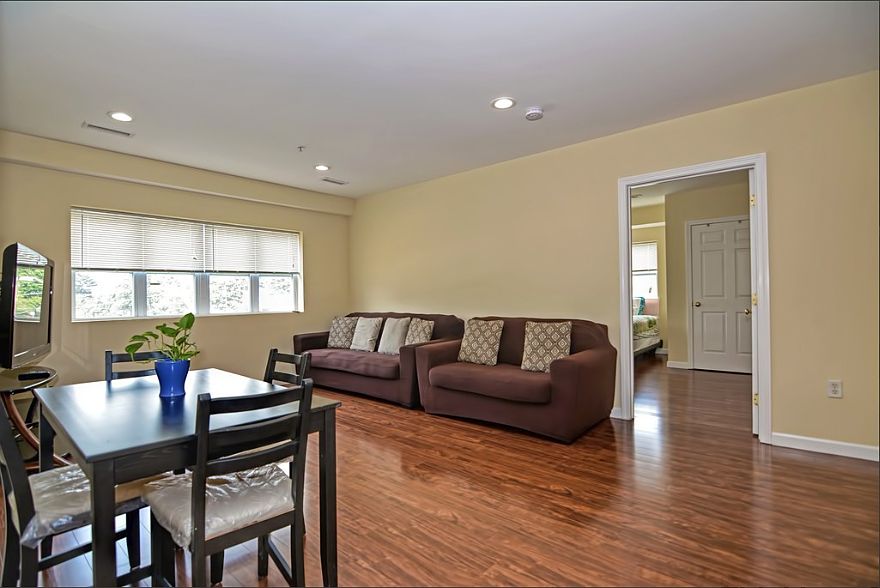 1st image of 140 Railroad Ave #310