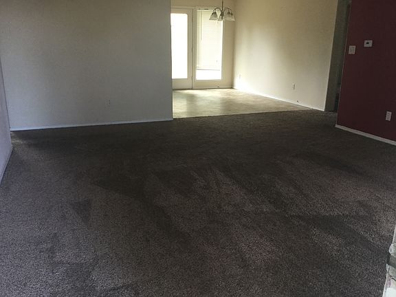 2nd image of 2804 Sunflower Dr