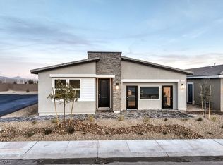 1028 Reisa Falls Dr, North Las Vegas, NV 89084