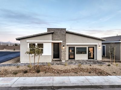 1028 Reisa Falls Dr, North Las Vegas, NV, 89084
