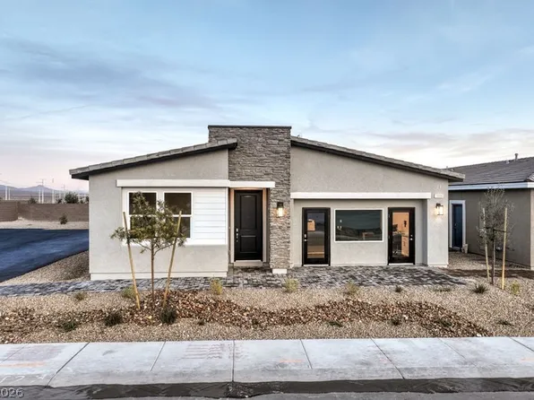 1028 Reisa Falls Dr, North Las Vegas, NV 89084