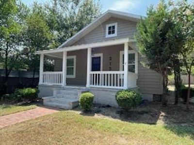 215 Augusta St, West Columbia, SC, 29169