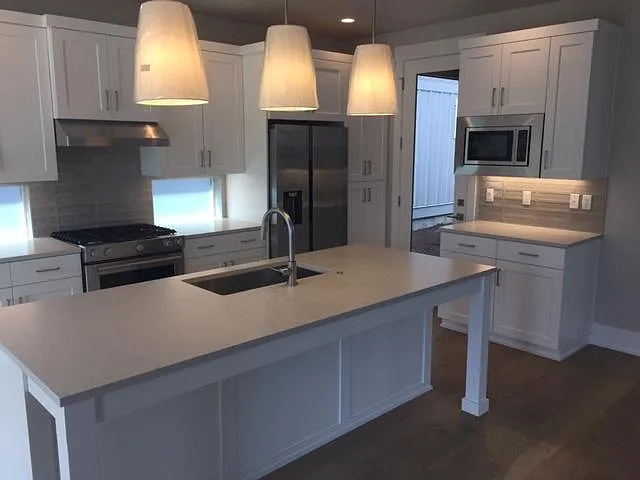 62709 McClain Dr — Photo 8
