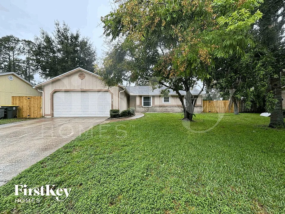 8064 Pineverde Ln