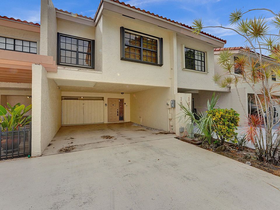 1st image of 155 NW 45th Avenue