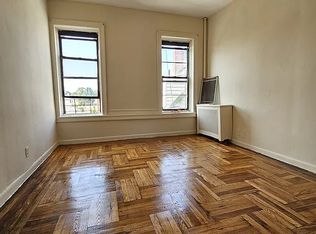 8609 Bay 16 St #C2, Brooklyn, NY 11214