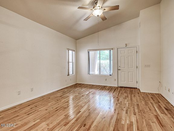 4th image of 9187 E Sugar Sumac St