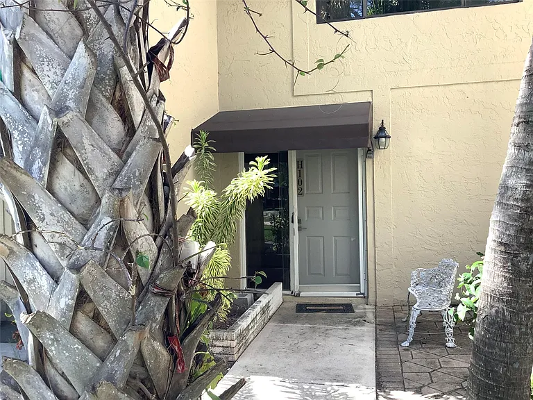 65 Deer Creek Rd #H102 — Photo 28