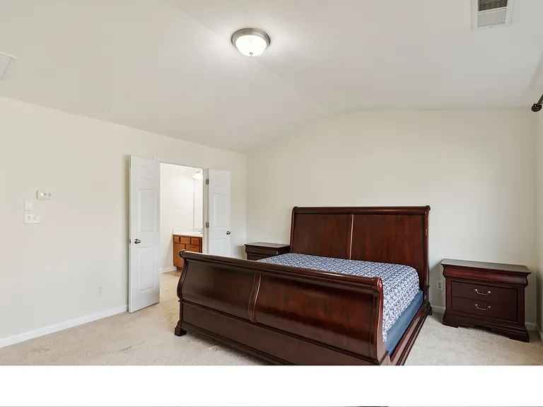 1652 Coleville Oak Ln — Photo 24