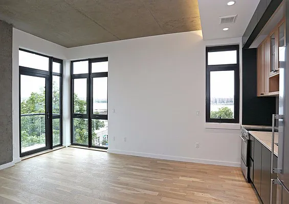 Rented by Simply Brooklyn Realty Inc | media 35