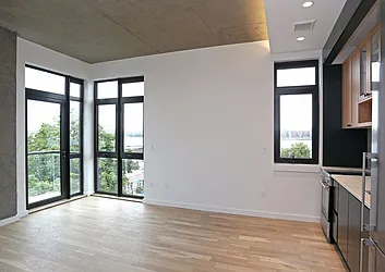 Rented by Simply Brooklyn Realty Inc