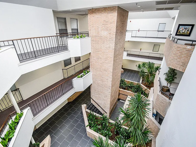 5200 Weslayan St #311 — Photo 28