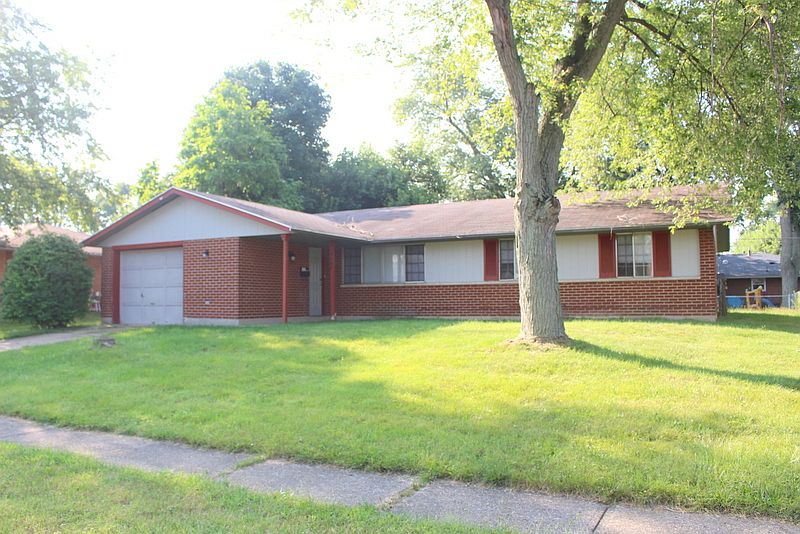 1st image of 7990 Blackshear Dr