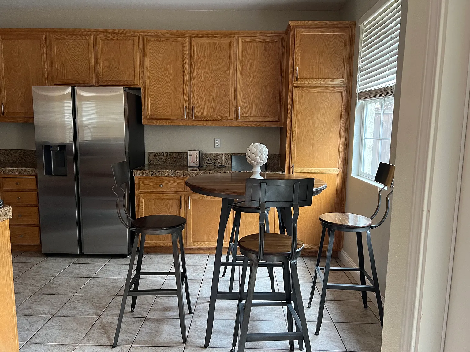 5127 Eastham Ct — Photo 2