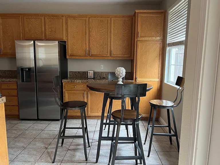 5127 Eastham Ct — Photo 2