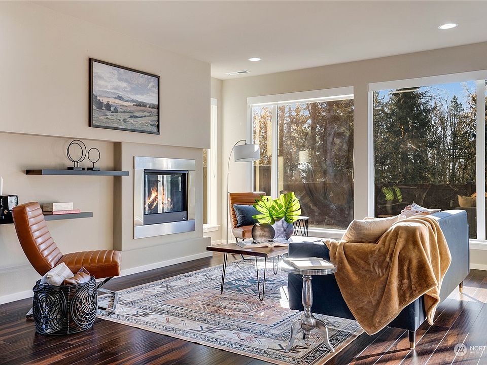 1st image of 5859 S 326th Court
