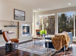 5859 S 326th Ct, Auburn, WA