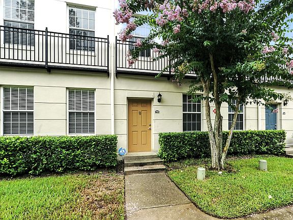 3-web-or-mls-742 Centervale Dr_03_09182025