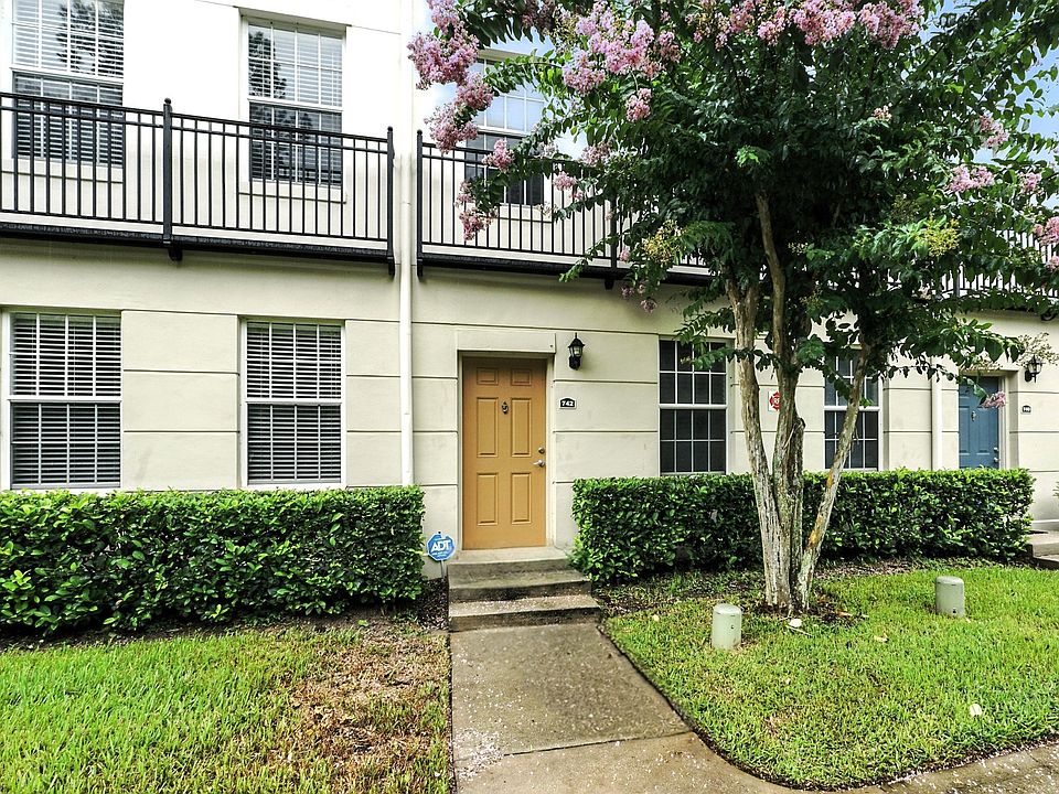 3-web-or-mls-742 Centervale Dr_03_09182025
