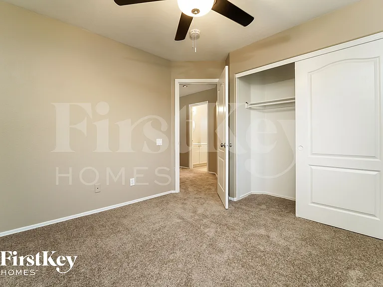 10205 E Sonoran Heights Pl — Photo 11
