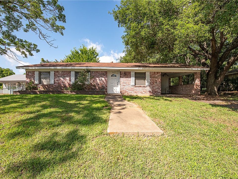 1st image of 507 N Echols St