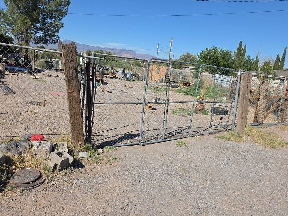 2nd image of 18614 S Highway 28