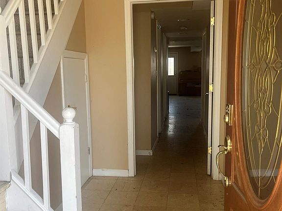 3rd image of 16312 89th Street