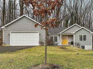 13903 Heatherstone Dr, Bowie, MD 20720