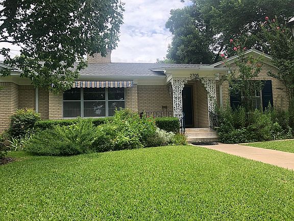 Excellent neighborhood