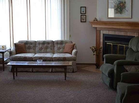 3rd image of N6967 Deloris Ln APT 16
