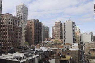 4th image of 1150 N Lake Shore Dr APT 8L