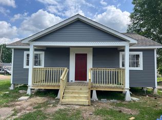409 Guidry St, Lafayette, LA 70501