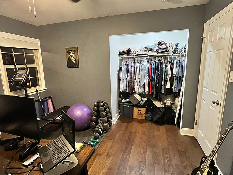 121 Garrison Ct — Photo 18
