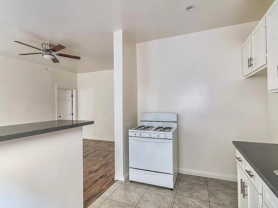 420 N. Coronado