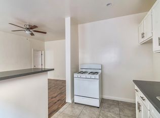 420 N. Coronado, Los Angeles, CA 90026