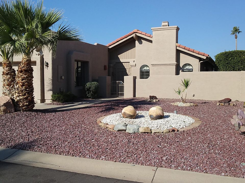 1st image of 10532 E Sunnydale Dr