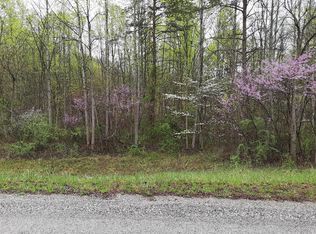 0 John Hoops Rd, Jackson, OH 45640