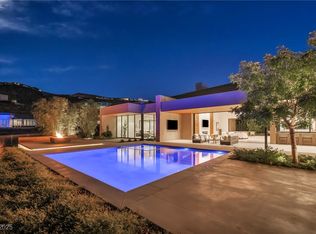 6 Rockmount Ct, Henderson, NV 89012